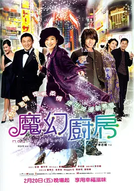 国产91页