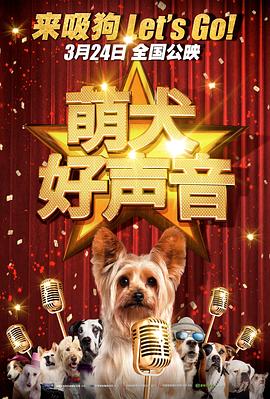 91在线播放免费不卡无毒