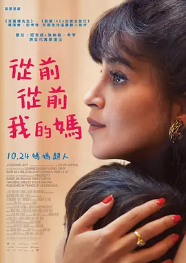 a级黄色录像片