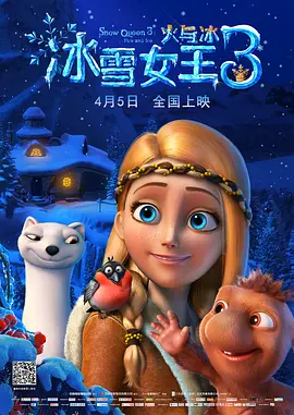 精品久久国产老人久久综合