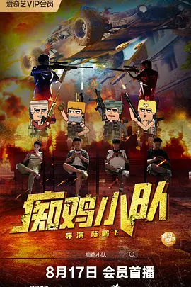 国产精品久久久久久久牛牛