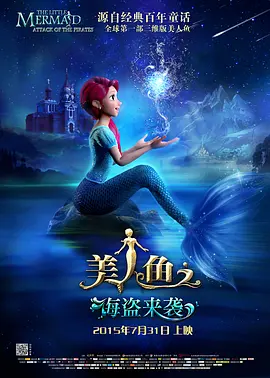 91热门视频在线观看