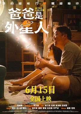 欧美精品一区二区三