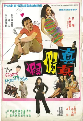 视频亚洲一区