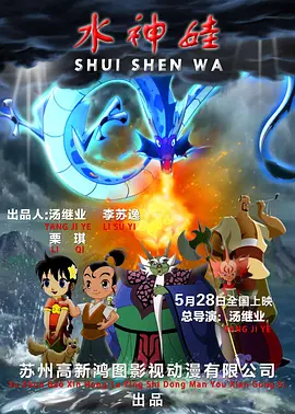 xxx视频网站