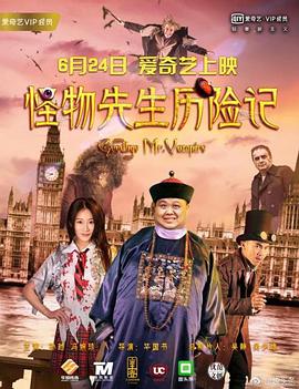 亚洲一区二区三区中文字幕在线