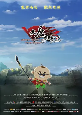 久久96国产精品久久久