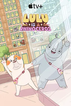 性之圆吧国模私拍150p