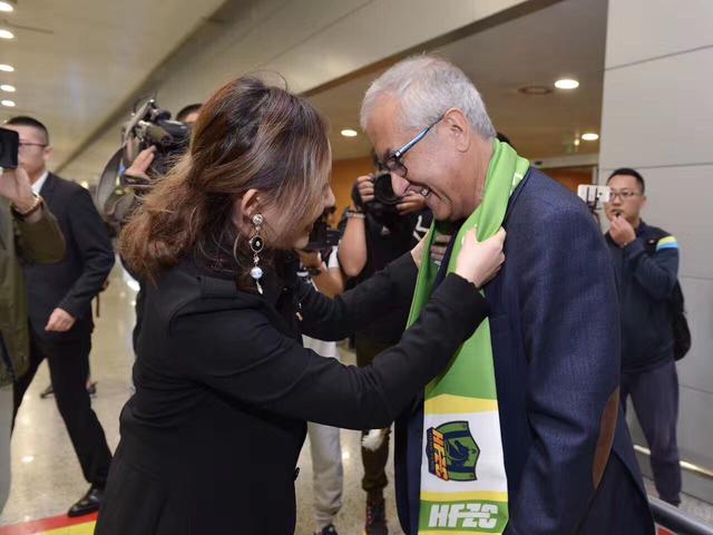 潘金莲一级淫片免费放动漫