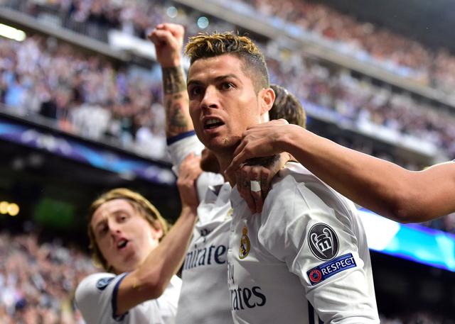 973理伦片235影视