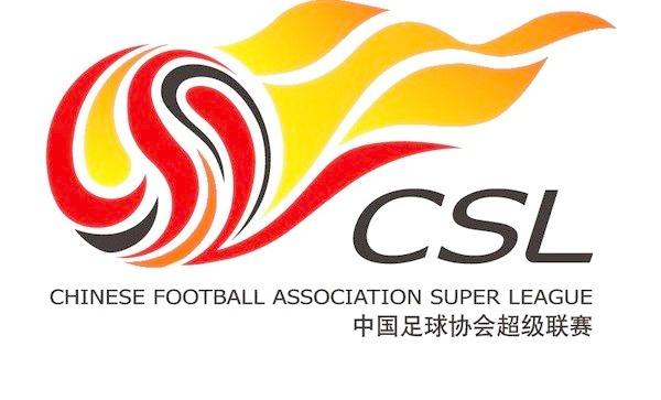 护士footjob手交榨精