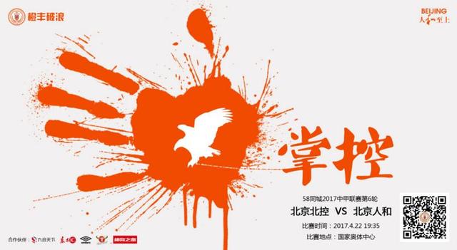 女女互慰调教丨vk