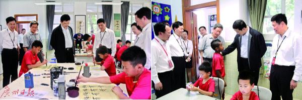 亚洲无圣光