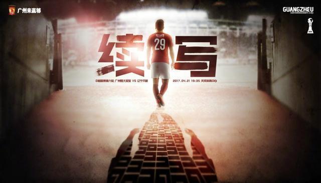 捆绑调教白丝jk丨vk