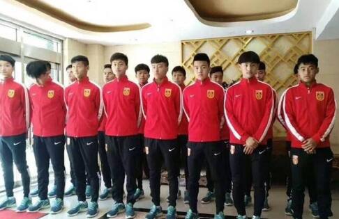 被公侵犯在线观看