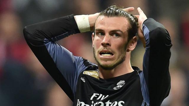 在线一区视频
