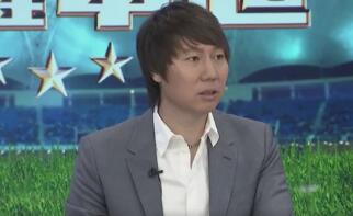 亚洲欧美在线视频观看
