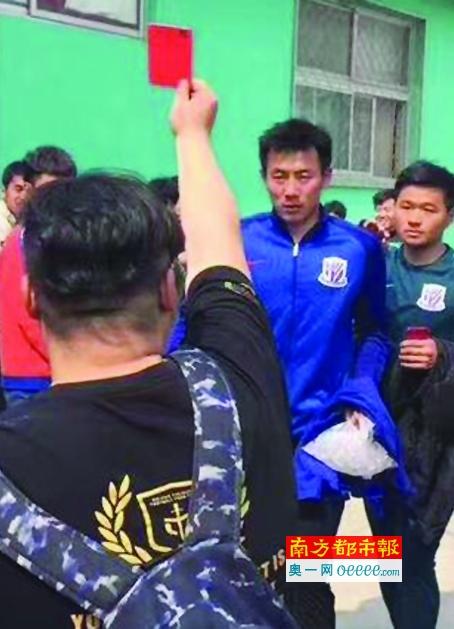 99久久精品免费看国产四区