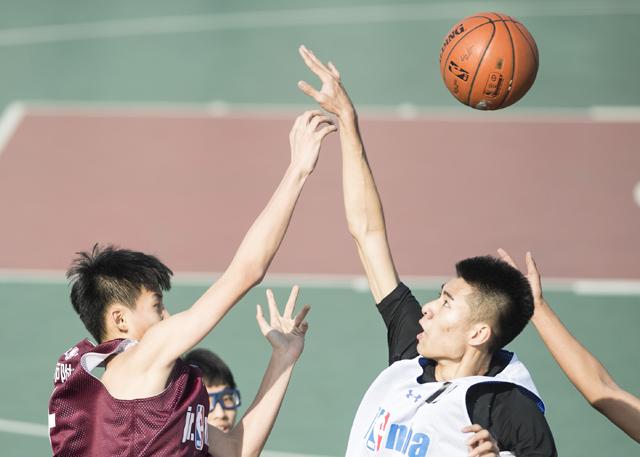 英语有多少种时态