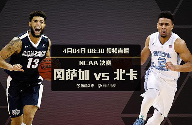 高清国产欧美一v精品