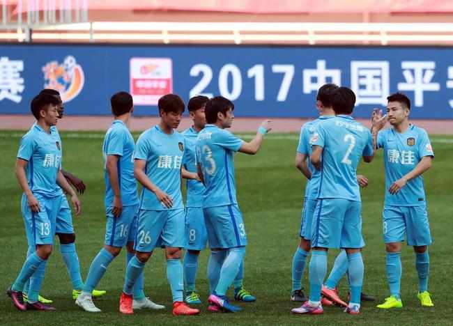 韩国三级《瑜伽教练》在线