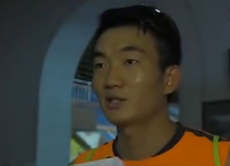 出精品