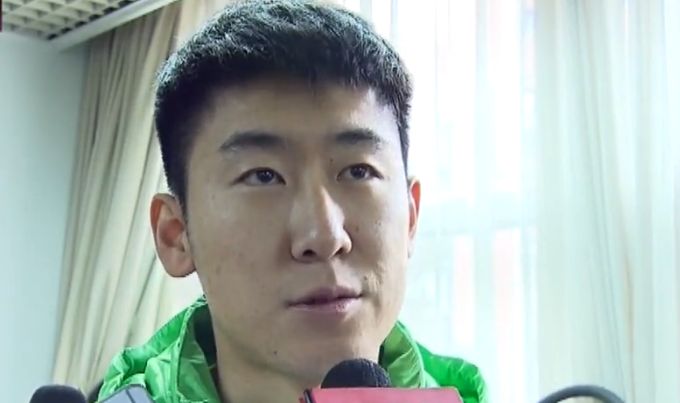 天啪天干在线视频