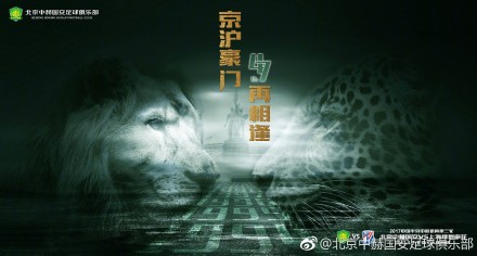 亚洲3级