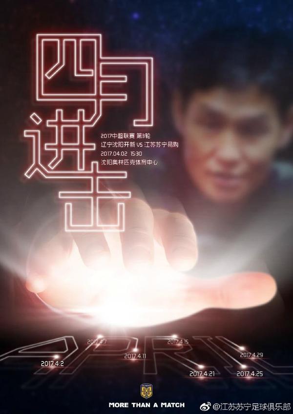 久热这里只精品99re8久
