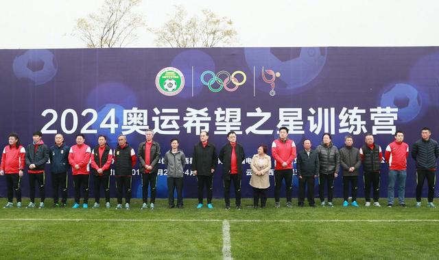 免费下载电影全免费