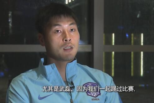 美女被c到爽哭视频网站