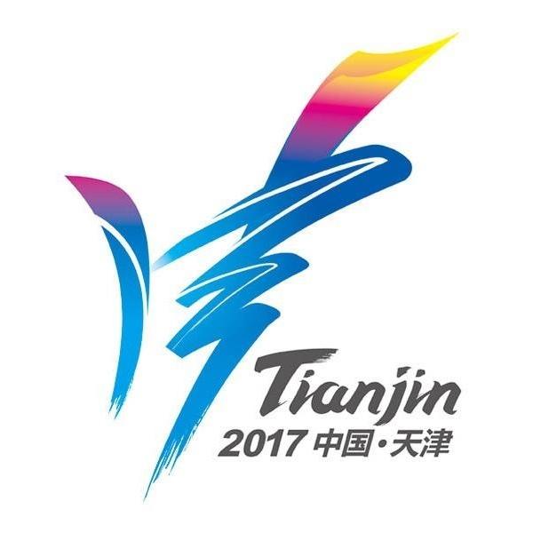 国内精品国产三级国产在线专