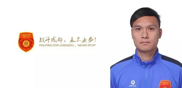 精品国产福利在线观看
