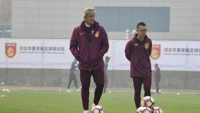 国外免费精品视频在线观看