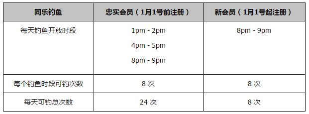 亚洲精品另类