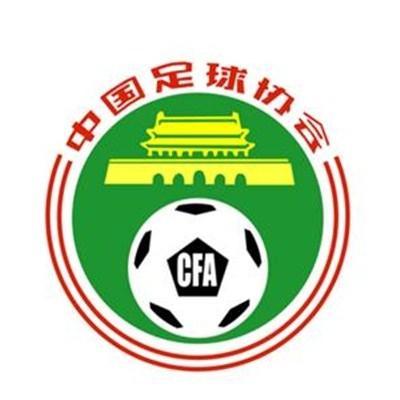 国产福利资源
