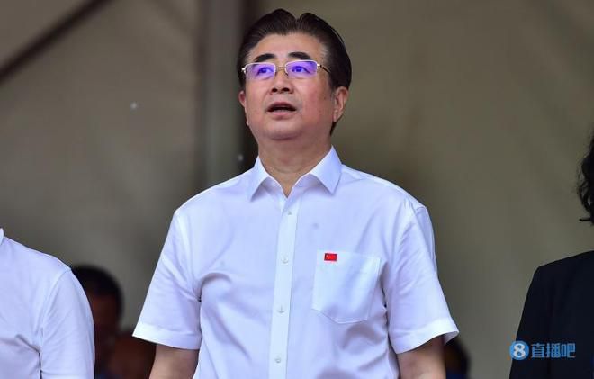 亚洲欧美在线视频免费