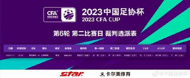 樱花草在线社区www中国
