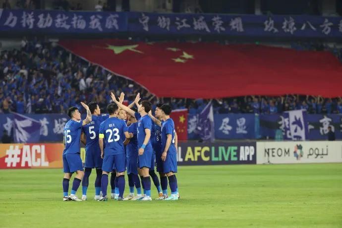 国产网红av