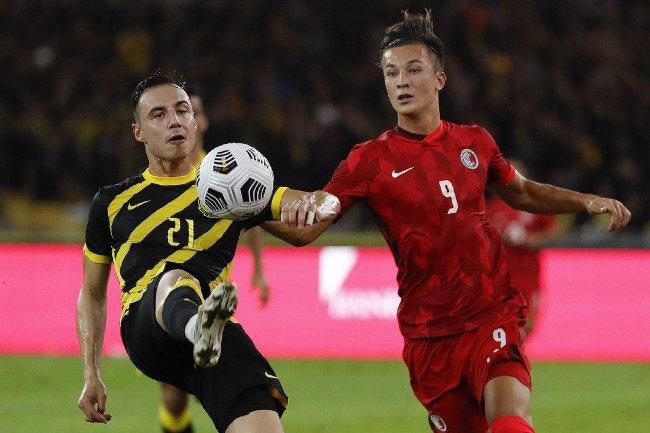 99热这里只有精品69