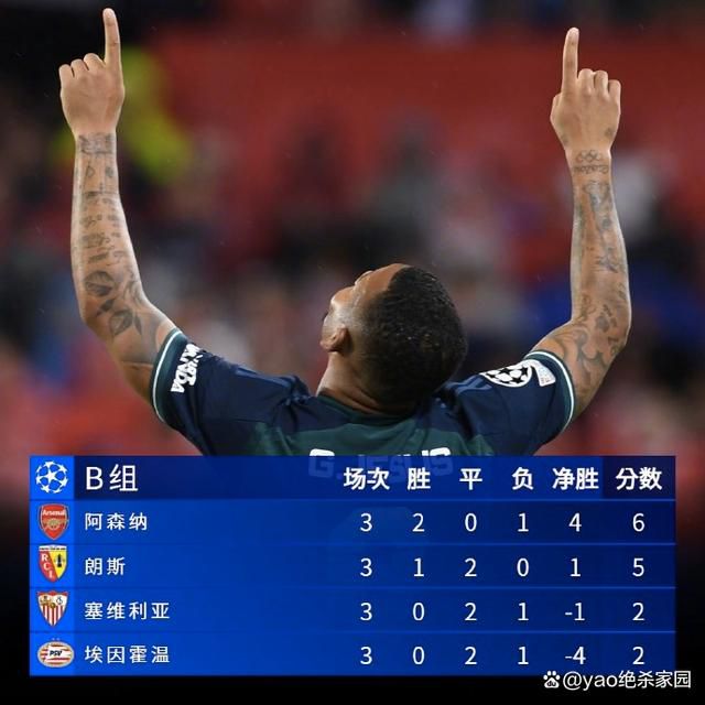 李宗瑞免费