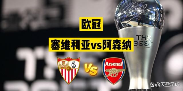 三级国产精品一区二区