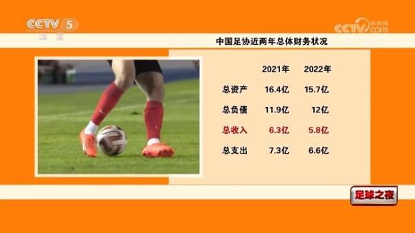 五月天国产
