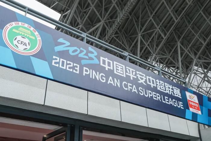 国产91po在线观看免费观看