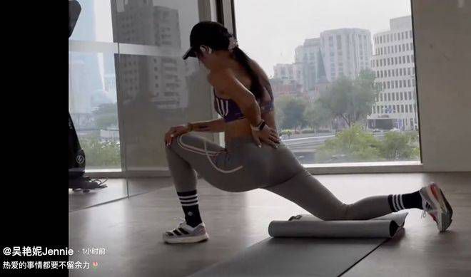 欧美午夜激情影院