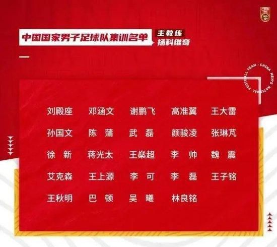 解决性欲的私人护士