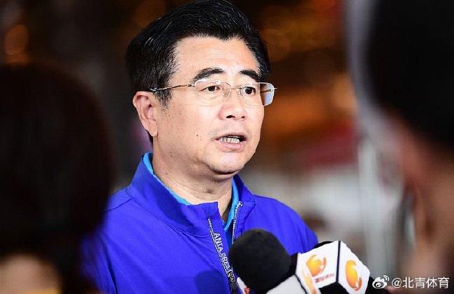 精品国产高清a毛片无毒不卡