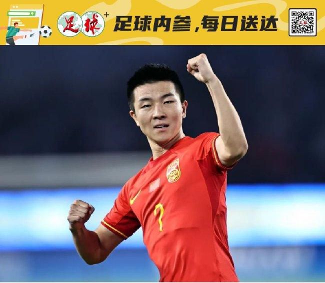 成人国产精品一区二区免费看