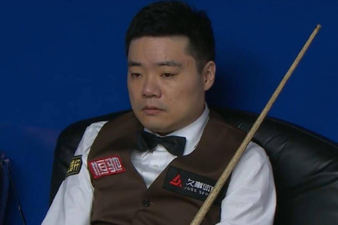 99久久精品国产综合一区