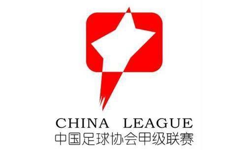 咖啡馆入场券